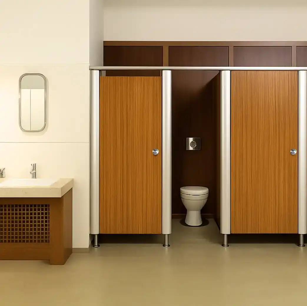 thumbnail artikel cubicle toilet