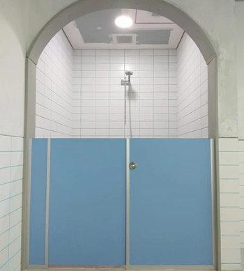 project cubicle toilet tanggal: 2019-10-19 00:00:00