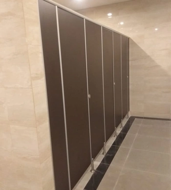 project cubicle toilet tanggal: 2019-08-13 00:00:00
