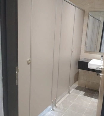 project cubicle toilet tanggal: 2019-11-11 00:00:00