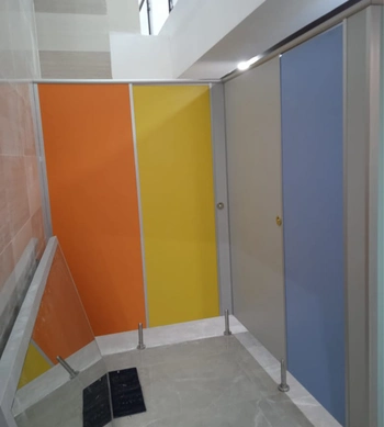 project cubicle toilet tanggal: 2020-12-08 00:00:00