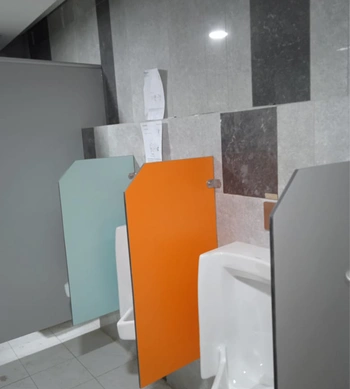 project cubicle toilet tanggal: 2020-12-08 00:00:00