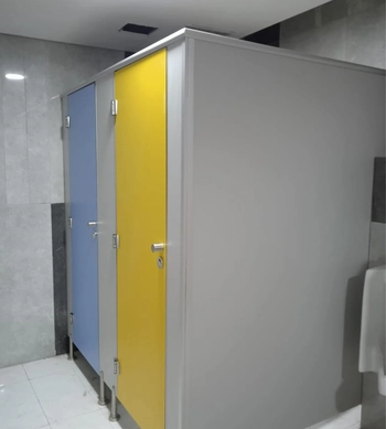 project cubicle toilet tanggal: 2020-12-08 00:00:00