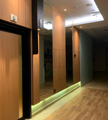 project cubicle toilet tanggal: 2020-10-30 00:00:00