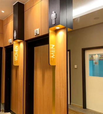 project cubicle toilet tanggal: 2024-02-07 00:00:00