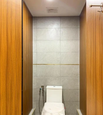 project cubicle toilet tanggal: 2020-10-30 00:00:00