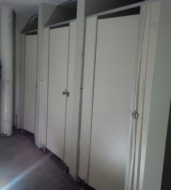 project cubicle toilet tanggal: 2020-11-25 00:00:00