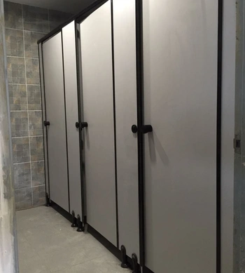 project cubicle toilet tanggal: 2020-11-25 00:00:00