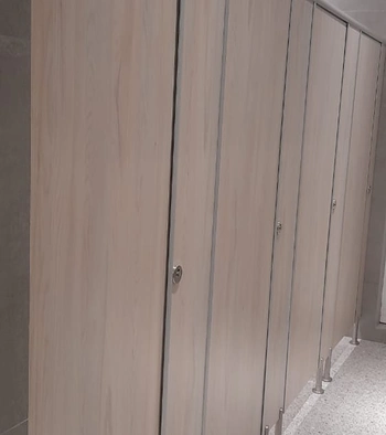 project cubicle toilet tanggal: 2023-03-08 00:00:00