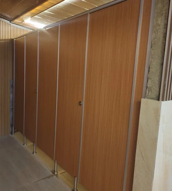 project cubicle toilet tanggal: 2023-09-26 00:00:00