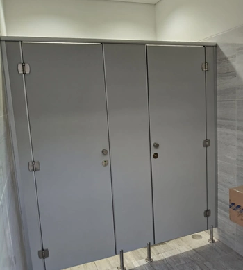 project cubicle toilet tanggal: 2024-10-03 00:00:00