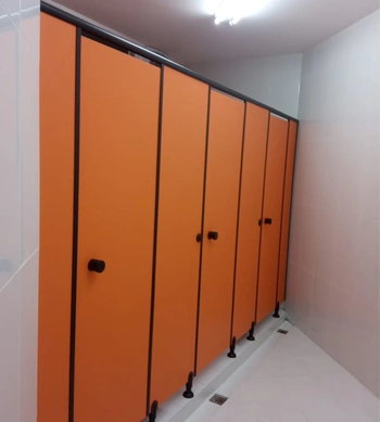 project cubicle toilet tanggal: 2024-10-03 00:00:00