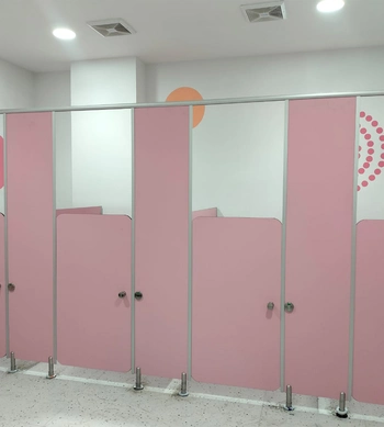 project cubicle toilet tanggal: 2024-10-03 00:00:00