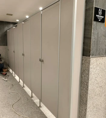 project cubicle toilet tanggal: 2024-10-03 00:00:00