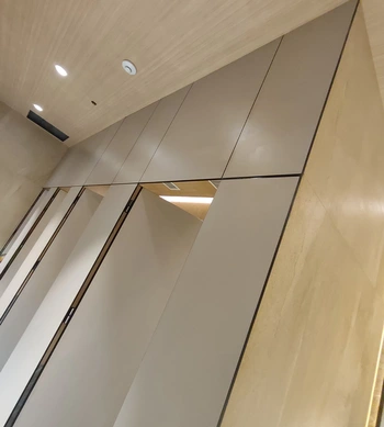 project cubicle toilet tanggal: 2025-05-19 00:00:00