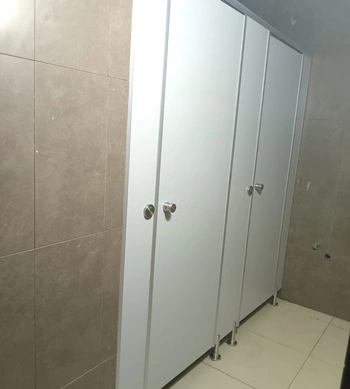 project cubicle toilet tanggal: 2025-05-19 00:00:00