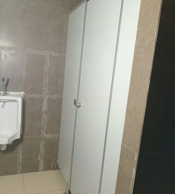 project cubicle toilet tanggal: 2025-05-19 00:00:00