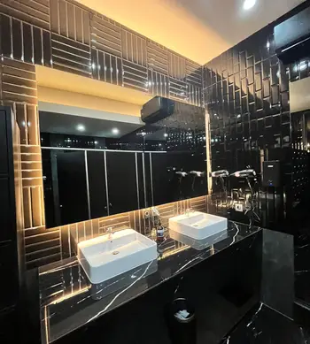 project cubicle toilet tanggal: 2025-07-01 00:00:00