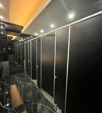 project cubicle toilet tanggal: 2025-07-01 00:00:00