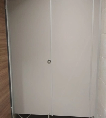 project cubicle toilet 6