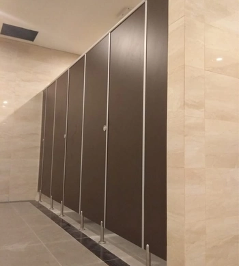 project cubicle toilet tanggal: 2019-08-13 00:00:00
